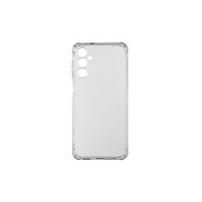 Чехол для мобильного телефона BeCover Anti-Shock Samsung Galaxy M14 5G SM-M146 Clear (709086)