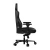 Кресло игровое Lorgar Embrace 533 Black (LRG-CHR533B) - Изображение 2