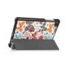 Чохол до планшета BeCover Smart Case Lenovo Tab M8(4rd Gen) TB-300FU 8 Butterfly (709215) - Зображення 3