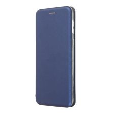 Чехол для мобильного телефона Armorstandart G-Case Xiaomi Poco X5 5G Blue (ARM66372)
