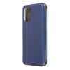Чохол до мобільного телефона Armorstandart G-Case Xiaomi Poco X5 5G Blue (ARM66372) - Зображення 1