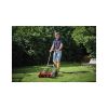 Газонокосилка Einhell GC-HM 400, 40 см, 13-37 мм, 27 л, 7.5 кг (3414129) - Изображение 1