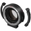 Аксесуар для фото- відеокамер Canon EF - EOS R 0.71x (4757C001) - Зображення 1