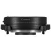 Аксесуар для фото- відеокамер Canon EF - EOS R 0.71x (4757C001) - Зображення 2