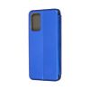 Чохол до мобільного телефона Armorstandart G-Case Xiaomi Redmi Note 12S 4G Blue (ARM67508) - Зображення 1