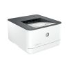 Лазерный принтер HP LaserJet Pro 3003dw WiFi (3G654A) - Изображение 1