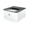Лазерный принтер HP LaserJet Pro 3003dw WiFi (3G654A) - Изображение 2