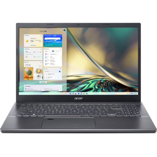 Ноутбук Acer Aspire 5 A515-57 (NX.KN4EU.003)