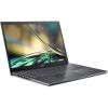 Ноутбук Acer Aspire 5 A515-57 (NX.KN4EU.003) - Зображення 1