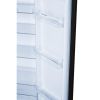 Холодильник HEINNER HSBS-H442NFBKE++ - Зображення 3