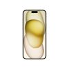 Мобільний телефон Apple iPhone 15 Plus 128GB Yellow (MU123) - Зображення 1