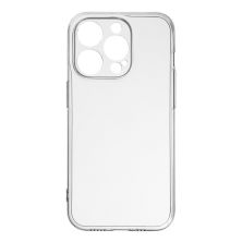 Чехол для мобильного телефона Armorstandart Air Series Apple iPhone 15 Pro Camera cover Transparent (ARM68239)