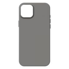 Чехол для мобильного телефона Armorstandart ICON2 Case Apple iPhone 15 Plus Clay (ARM70513)