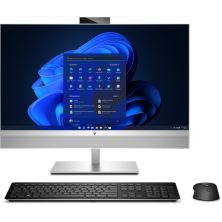 Компьютер HP EliteOne 870 G9 AiO / i5-13500 (7B094EA)