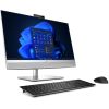 Комп'ютер HP EliteOne 870 G9 AiO / i5-13500 (7B094EA) - Зображення 2