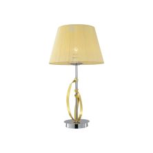 Настольная лампа Candellux 41-55071 DIVA (41-55071)