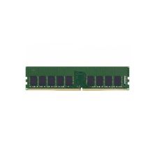 Модуль памяти для сервера Kingston 16GB 2666MT/s DDR4 ECC CL19 DIMM 2Rx8 Hynix D (KSM26ED8/16HD)
