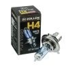 Автолампа Zollex H4 12V 60/55W Pure vision (2861824) - Изображение 1