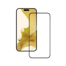 Стекло защитное Global Full Glue Apple iPhone 15 (1283126575266)