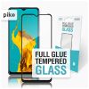 Стекло защитное Piko Full Glue Vivo Y33s (1283126526756) - Изображение 1