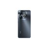 Мобільний телефон Infinix Smart 8 4/128Gb Timber Black (4894947010453) - Зображення 2
