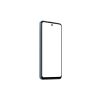 Мобільний телефон Infinix Smart 8 4/128Gb Timber Black (4894947010453) - Зображення 3