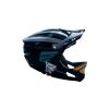 Шлем Urge Gringo de la Sierra Чорний S/M 55-58 см (UBP221433M) - Изображение 1