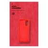 Чехол для мобильного телефона Armorstandart ICON Case OPPO A78 4G Red (ARM69634) - Изображение 3