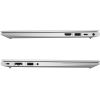 Ноутбук HP EliteBook 630 G10 (735X4AV_V4) - Зображення 3