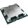 Процессор AMD Ryzen 7 8700G (100-100001236BOX) - Изображение 1