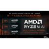Процесор AMD Ryzen 7 8700G (100-100001236BOX) - Зображення 3