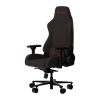 Кресло игровое Lorgar Ace 422 Black/Red (LRG-CHR422BR) - Изображение 1