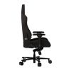 Кресло игровое Lorgar Ace 422 Black/Red (LRG-CHR422BR) - Изображение 2
