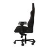 Кресло игровое Lorgar Ace 422 Black/Red (LRG-CHR422BR) - Изображение 3
