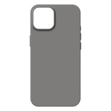 Чехол для мобильного телефона Armorstandart ICON2 MagSafe Apple iPhone 15 Clay (ARM72730)