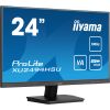 Монитор iiyama XU2494HSU-B6 - Изображение 1