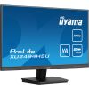 Монитор iiyama XU2494HSU-B6 - Изображение 2