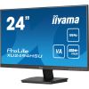 Монитор iiyama XU2494HSU-B6 - Изображение 3