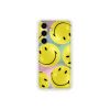 Чехол для мобильного телефона Samsung S24 Flipsuit Case Yellow (EF-MS921CYEGWW) - Изображение 2