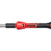 Тример садовий Milwaukee M18BLLT-0 FUEL (без АКБ та ЗП) (4933472218) - Зображення 3