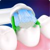 Насадка для зубной щетки Oral-B Pro Precision Clean, 2 шт (8006540847367) - Изображение 2