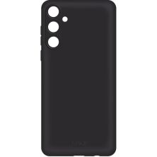 Чехол для мобильного телефона MAKE Samsung A35 Skin (MCS-SA35)