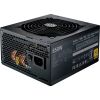 Блок живлення CoolerMaster 850W (MPE-8501-AFAAG-3EU) - Зображення 1