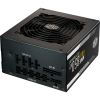 Блок живлення CoolerMaster 850W (MPE-8501-AFAAG-3EU) - Зображення 2