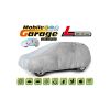 Тент автомобільний Kegel-Blazusiak Mobile Garage (5-4122-248-3020) - Зображення 1