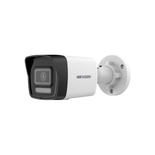 Камера видеонаблюдения Hikvision DS-2CD1043G2-LIUF (2.8)