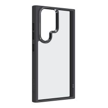 Чехол для мобильного телефона Armorstandart UNIT2 Samsung S24 Ultra Black (ARM74820)