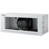 Вытяжка кухонная GRANADO Palamos 4713-1200 White glass (GCH4713120055) - Изображение 1