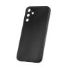 Чохол до мобільного телефона ColorWay TPU matt Samsung Galaxy A15 black (CW-CTMSGA156-BK) - Зображення 1