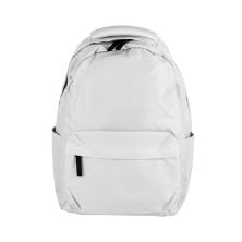 Рюкзак для ноутбука ColorWay 15.6 ColorWay Simple White (CW-BPS133-156-WT)